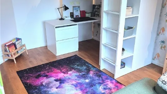 Hus i Österåker - foto 4