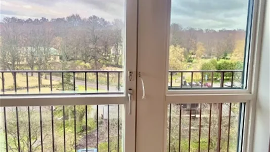 Lägenheter i Solna - foto 5