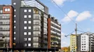 Lägenhet att hyra, Göteborg Östra, &lt;span class=&quot;blurred street&quot; onclick=&quot;ProcessAdRequest(3236157)&quot;&gt;&lt;span class=&quot;hint&quot;&gt;Se gatunamn&lt;/span&gt;[xxxxxxxxxx]&lt;/span&gt;