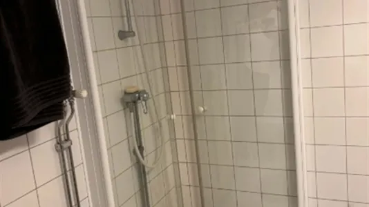 Lägenheter i Lidingö - foto 9