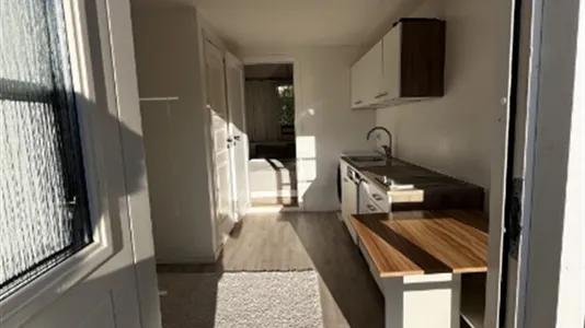 Lägenheter i Lundby - foto 7