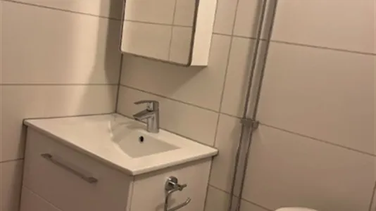 Hus i Värmdö - foto 7