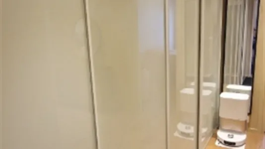 Lägenheter i Nacka - foto 11