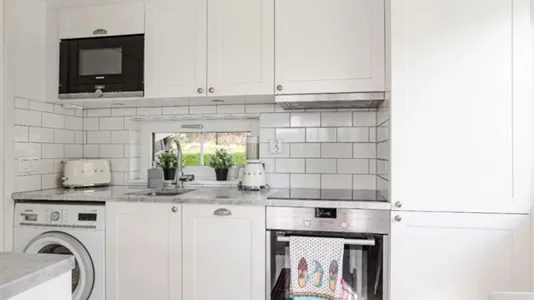 Hus i Huddinge - foto 2
