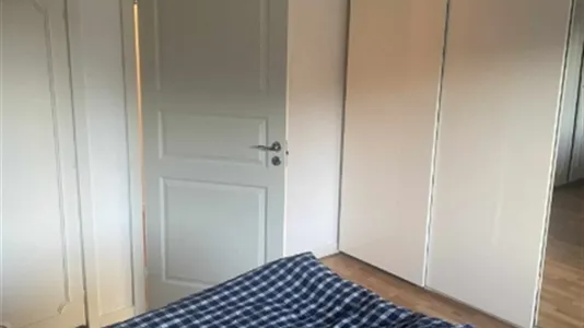 Lägenheter i Ale - foto 10