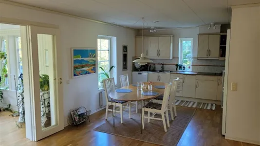 Lägenheter i Nacka - foto 4