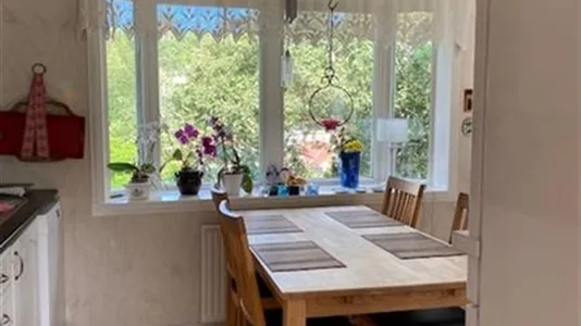 Hus i Huddinge - foto 8