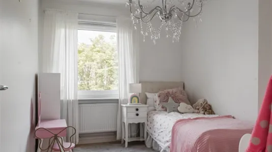 Hus i Örebro - foto 6