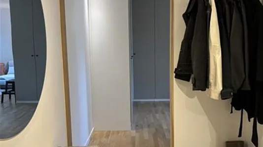 Lägenheter i Söderort - foto 6