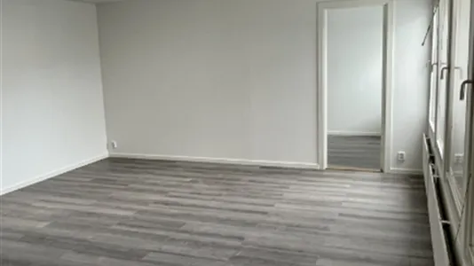 Hus i Västerås - foto 3