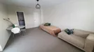 Lägenhet att hyra, Nacka, Saltsjöbaden, &lt;span class=&quot;blurred street&quot; onclick=&quot;ProcessAdRequest(3357315)&quot;&gt;&lt;span class=&quot;hint&quot;&gt;Se gatunamn&lt;/span&gt;[xxxxxxxxxx]&lt;/span&gt;
