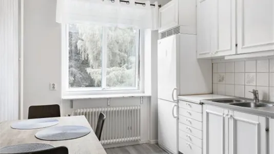 Lägenheter i Falköping - foto 4