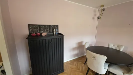 Lägenheter i Nyköping - foto 8