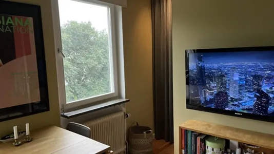 Lägenheter i Söderort - foto 6
