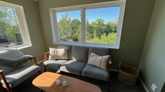 Lägenheter i Huddinge - foto 7