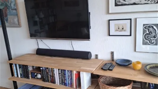 Lägenheter i Täby - foto 3