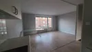 Lägenhet att hyra, Söderort, &lt;span class=&quot;blurred street&quot; onclick=&quot;ProcessAdRequest(3202294)&quot;&gt;&lt;span class=&quot;hint&quot;&gt;Se gatunamn&lt;/span&gt;[xxxxxxxxxx]&lt;/span&gt;