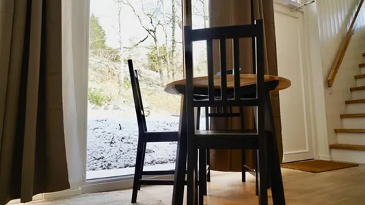 Lägenheter i Nacka - foto 5