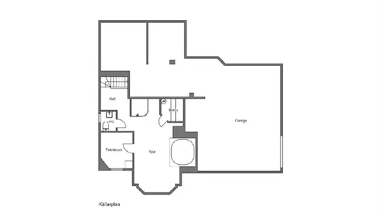 Hus i Askim-Frölunda-Högsbo - foto 9