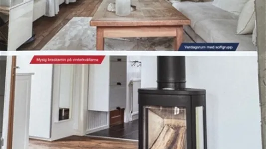 Hus i Öckerö - foto 8