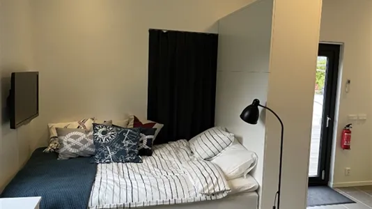 Lägenheter i Linköping - foto 4