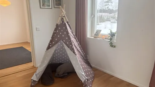 Lägenheter i Enköping - foto 11
