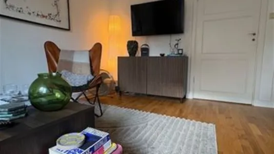 Lägenheter i Västerort - foto 3