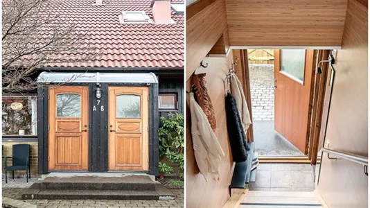 Hus i Mölndal - foto 2