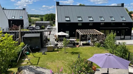 Hus i Uppsala - foto 13