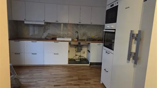 Hus i Botkyrka - foto 6