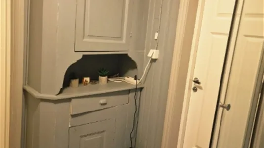 Hus i Huddinge - foto 1