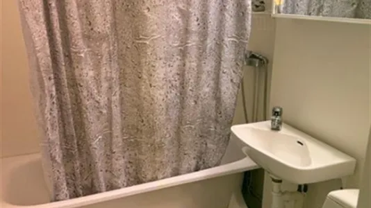 Lägenheter i Hofors - foto 6