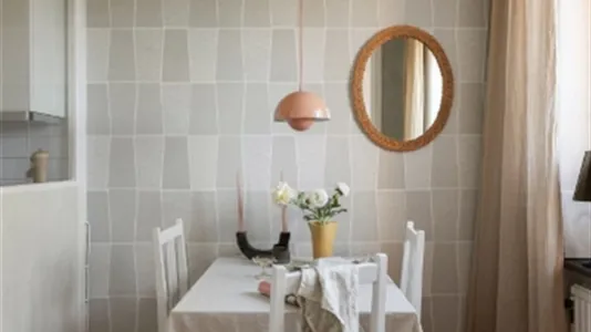 Lägenheter i Sundbyberg - foto 3