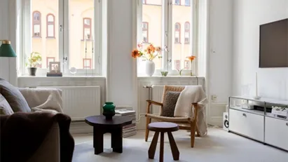 Södermalm - 2rok - tillsv - 29.900kr/mån
