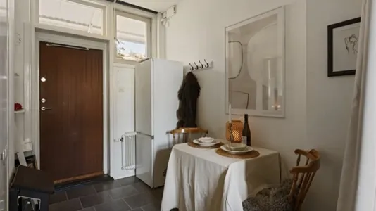 Lägenheter i Söderort - foto 5