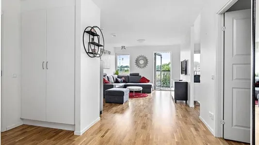 Lägenheter i Linköping - foto 5