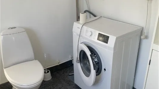 Lägenheter i Västra hisingen - foto 4