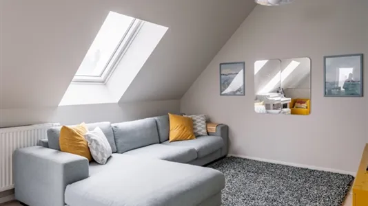 Hus i Sollentuna - foto 6