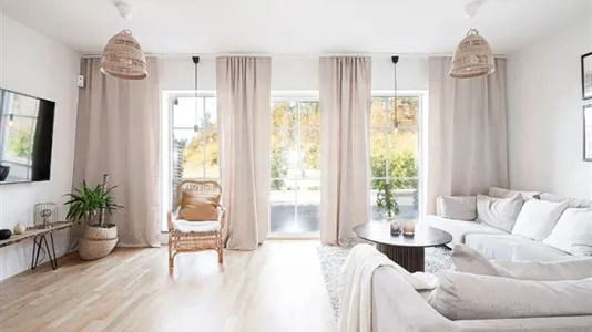 Hus i Västerås - foto 2