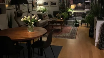 Staffanstorp - 4rok - tillsv - 17.250kr/mån