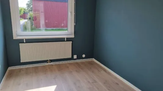 Hus i Sollentuna - foto 4