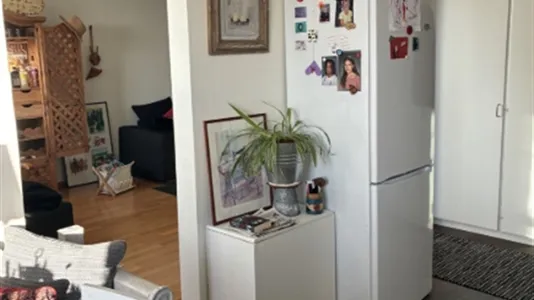 Lägenheter i Solna - foto 4