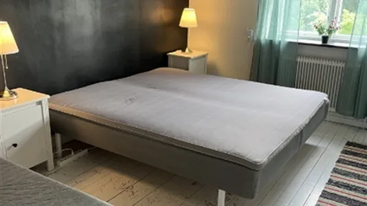 Lägenheter i Köping - foto 13