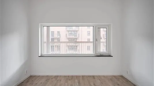 Lägenheter i Fosie - foto 7