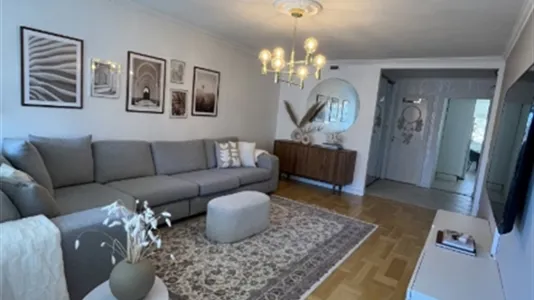 Lägenheter i Västerås - foto 3