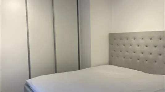 Lägenheter i Umeå - foto 8