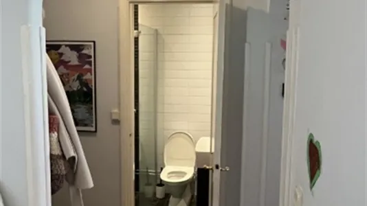 Lägenheter i Malmö Centrum - foto 9