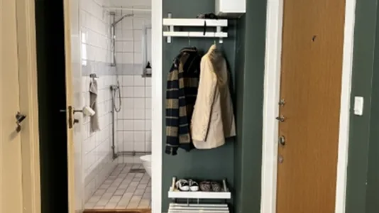 Lägenheter i Söderort - foto 3