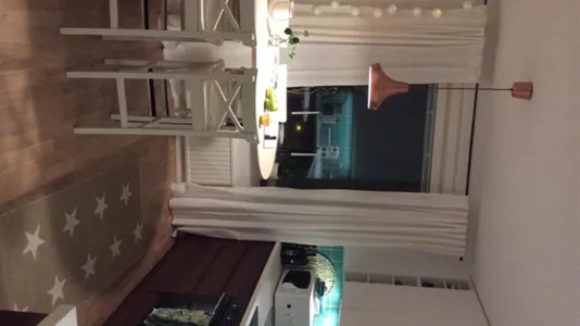 Lägenheter i Järfälla - foto 4