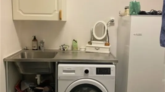 Hus i Lerum - foto 15